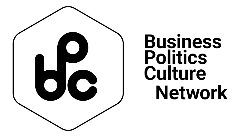 Business Politics Culture Network