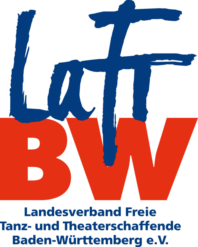 Laft-Logo